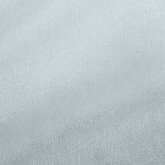 BR HOME 100% Linen Sheet Set - Picture 6 of 8